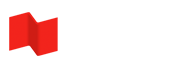 Banque Nationale